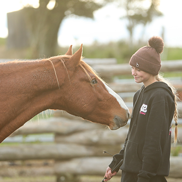 Kelly Wilsons Upcoming Events